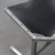 Leather Lounge Chair by Pierre Thielen for Metz & Co., Netherlands, 1960s For Sale - Image 10 of 12