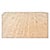 1930s Distressed Persian Malayer Wool 9x13 Beige, Taupe & Black Handmade Area Rug #1140267 For Sale In Houston - Image 6 of 8