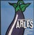 Date: 2005 Size: 16 x 24 inches Artist: Bouvet, Michel About The Poster: This is a poster that was created for the...