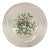 1990s Lenox Holiday Berry Plate For Sale