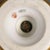 White Bust of Marie Antoinette in Sèvres Biscuit Porcelain, 1900s For Sale - Image 8 of 9