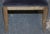 Vintage Richmond Desk or Dining Chair in Navy Velvet with Studs from Halo For Sale - Image 18 of 18