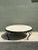 Vintage Round Stone Top Coffee Table For Sale In West Palm - Image 6 of 12