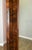 Antique French Burr Walnut Wardrobe For Sale - Image 6 of 18