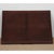 French Extendable Dining Table, 1940s For Sale - Image 9 of 10