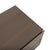 Dream Wooden Sideboard from Poliform For Sale - Image 6 of 15