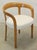 Vintage Gardelegen Chair, 1960s For Sale - Image 12 of 13