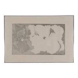 Example of Carlo Scarpa Fine Art