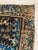 Antique 17th Century Flemish Verdure Vertical Landscape Tapestry For Sale - Image 9 of 12