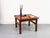 Mid-Century Modern Danish Teak Coffee Table from Niels Bach, 1960s For Sale - Image 3 of 18