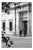 Paul Cooklin, Doormen, Edition of 50 For Sale