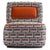 Mika Chair in Beech by Popus Editions For Sale - Image 13 of 13