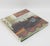 La Passion des Tissus, Art Tribal d'Afrique, d'Asie et d'Amerique (A Passion for Textiles, Tribal Art from Africa, Asia,...
