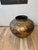 Steven Kaye Post-Modern Floor Vase, Earthenware, Millennium Collection, 1989 For Sale - Image 4 of 10