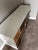 Mid-Century Modern Mid Mod Dresser For Sale - Image 3 of 3