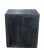 Mid 19 Century Hand Painted Antique Chinese Cabinet For Sale - Image 10 of 11