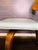 Thonet Mid Century Modern Attributed Thonet Chair For Sale - Image 4 of 7