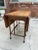 A beautiful vintage gateleg table made by American Furniture manufacturer Henredon. Famous for their quality and...
