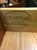 Vintage Bachelor Chest, Four Drawer Chest, Statton Furniture For Sale - Image 14 of 16