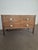 Mid-Century Italian Chest of Drawers, 1940s For Sale - Image 16 of 16