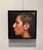 The Calling presents a striking profile of a figure, captured in a moment of introspection. The interplay of smooth skin...