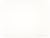Printmaking Materials Josef Albers "Formulation : Articulation" Portfolio I Folder 9 For Sale - Image 7 of 10