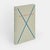 Contemporary The Eames Houses: Charles and Ray Eames Residential Architecture For Sale - Image 3 of 12