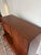 1950s Mid-Century Modern Highboard by Louis Van Teeffelen for Webe, 1950s For Sale - Image 5 of 17