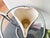Vintage Ceramic Chocolate Pot from Roger Capron, 1960 For Sale - Image 6 of 10