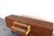 Mid-Century Modern Teak Sideboard by Klippan Korsør for Ikea, 1960s For Sale - Image 17 of 18