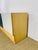 Wood Vintage Sideboard in Ash Wood by Jean Prouvé, 1960s For Sale - Image 7 of 11