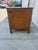 Vintage French Provincial Bachelor’s Chest Nightstand For Sale - Image 12 of 12