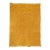 Oversized Chevron Hand-Knotted Wool Rug | 20'11" X 15'9" | One of a Kind For Sale