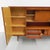 Long Vintage Highboard, 1960s For Sale - Image 13 of 18