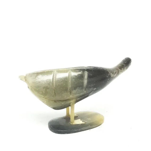 Postmodern Plastic Desk Decoration, 1970s, in Good conditions. Designed 1970 to 1979