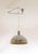 Mid-Century Modern AS41Z Hanging Lamp by Franco Albini, Franco Helg & Antonio Piva for Sirrah, 1970s For Sale - Image 3 of 9