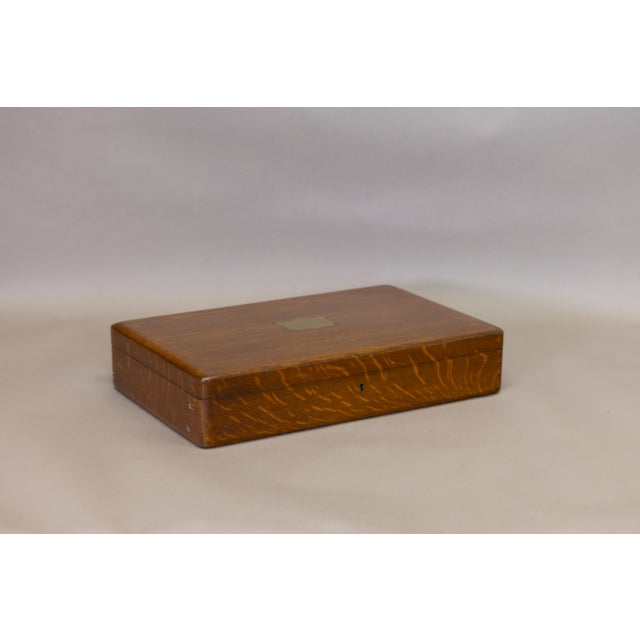 Wood Cutlery, 1920, Set of 56 For Sale - Image 7 of 12