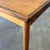 Wood Vintage Danish Modern Rosewood Reversible Dining & Game Table by Poul Hundevad, 1960s Mid Century For Sale - Image 7 of 11