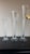 An elegant graduated set of three authentic Global Views hand-blown glass candlesticks crafted in Portugal and retaining...