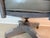 Vintage 1967 Industrial Tanker Desk Chair – Techfab Military Spec For Sale - Image 15 of 16