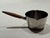 Exude understated Scandinavian elegance with this quintessential mid-century modern butter warmer, meticulously crafted by...