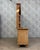 Antique English Two-Part Buffet in Pine, 1890s For Sale - Image 4 of 18