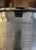 Metal Late 20th Century Vintage Petite Trophy Pedestal Champagne Buckets- A Pair For Sale - Image 7 of 7