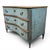 Swedish Neo-Rococo Chest of Drawers, 1890s For Sale - Image 5 of 8