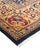 With understated palettes and allover designs, the rugs in the Mogul Collection will bring timeless sophistication to any...