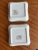 Created by Pillivuyt in Mehun France for Trusthouse Forte Hotels, The Queens Hotel in Cheltenham, England and Glenborrodal...