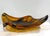 2010s Murano Glass Dish by LaMurrina For Sale - Image 5 of 7