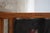 Stickley Mission Oak Morris Chair & Ottoman For Sale - Image 18 of 18