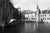 Paul Cooklin, Bruges, Edition of 50 For Sale - Image 4 of 4