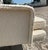 Canapé Sofa from Saporiti Italia For Sale - Image 4 of 5